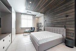 TOGGI_KW10_PR_Boxspringbett - 1