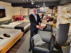 Optima Home