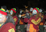 Fasnacht Wattwil