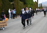 Fasnacht Chappele
