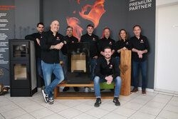 Adobe-IMG_3615