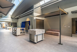 Wolf Storen AG