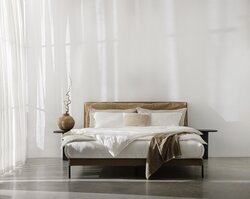 redwebKW16_2026_Bild_OptimaHome_KoTi