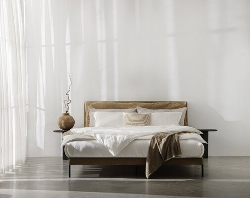 redwebKW16_2026_Bild_OptimaHome_KoTi