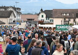 Kaltbrunner Märt 2025