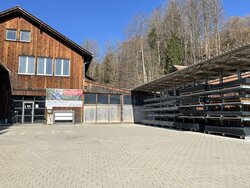 Zaunteam Toggenburg
