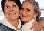 Raiffeisen Fäscht 2025