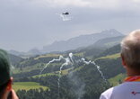 Bergrennen Hemberg 2025