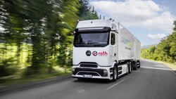 K_Tipp_Roth Kühltransporte GmbH