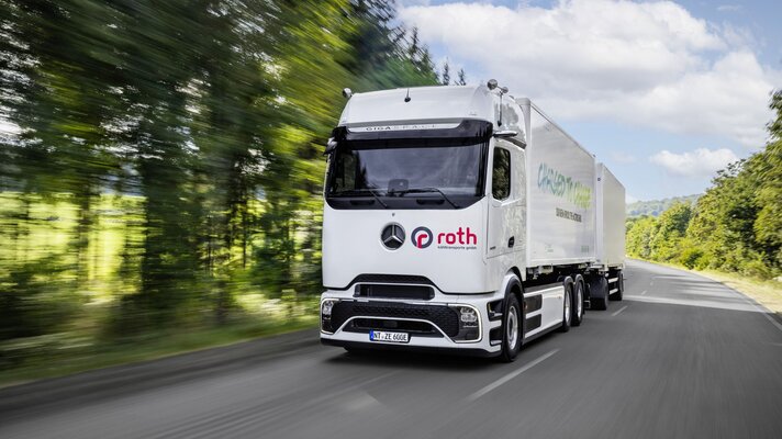 K_Tipp_Roth Kühltransporte GmbH