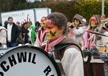 Fasnacht Chappele