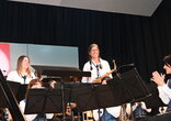 Musikverein Goldingen