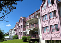 Haus Speer