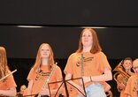 Musikverein Ernetschwil