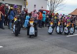 Fasnacht Rieden