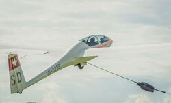 Yes_Flugtage