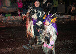 Fasnacht Wattwil