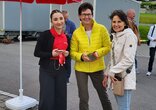 Raiffeisen Fäscht 2025