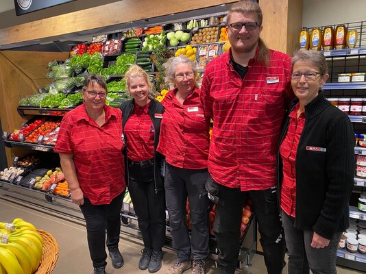 team-spar-benken