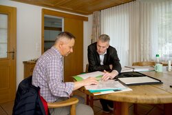 Energietal Toggenburg