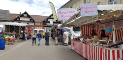 Gemeindeverwaltung Nesslau