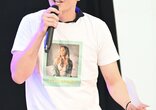 Dorfzentrum Benken