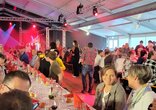 Raiffeisen Fäscht 2025