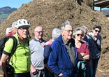 Linth-Tour