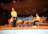 Musikverein Ernetschwil