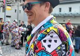 Fasnacht Rieden