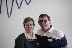 Die Besten vom Fach_Bürgin
