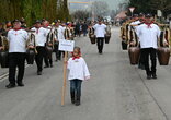 Fasnacht Chappele