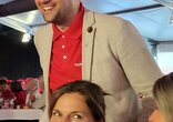 Raiffeisen Fäscht 2025
