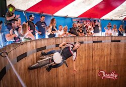 Moto-Show_AG