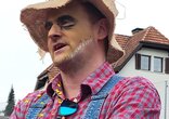 Fasnacht Rieden