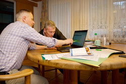 Energietal Toggenburg