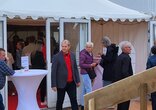 Raiffeisen Fäscht 2025