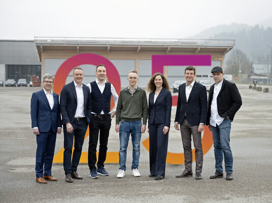 Wirtschaftsforum Toggenburg