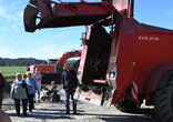 Linth-Tour