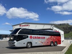 Grämiger AG