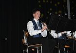 Musikverein Goldingen