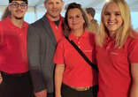 Raiffeisen Fäscht 2025