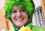 Fasnacht Rieden