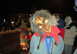 Fasnacht Wattwil