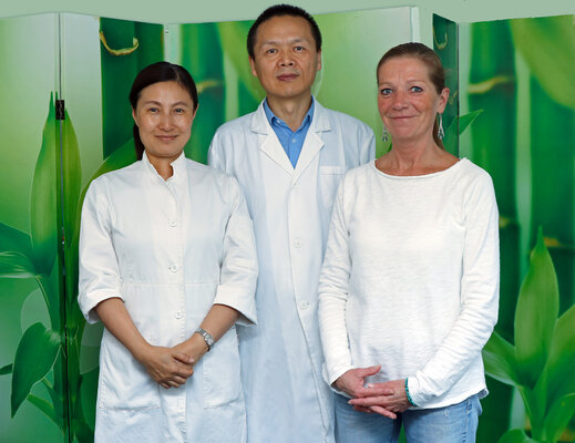 kw38_2025_bild_tcmvitalpraxis_koti