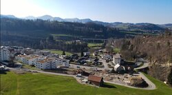Steigrüti