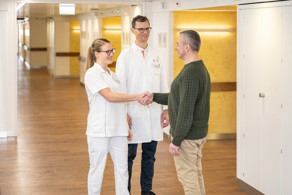Spital Wil
