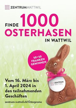 Verein Zentrum Wattwil