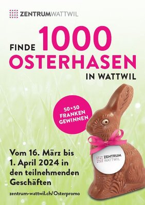 Verein Zentrum Wattwil