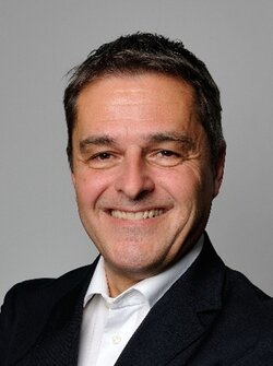 hevDaniel Hämmerli